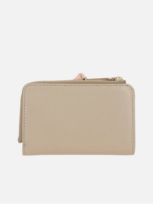 Marc Jacobs Wallets - MARC JACOBS - BALAAN 4