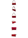 women shoulder bag - LOUIS VUITTON - BALAAN 2