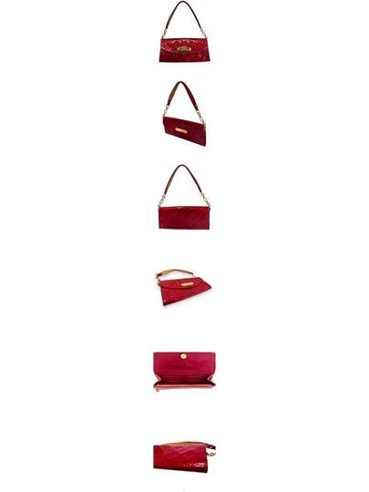 women shoulder bag - LOUIS VUITTON - BALAAN 2