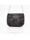 women cross bag - MAISON MARGIELA - BALAAN 4