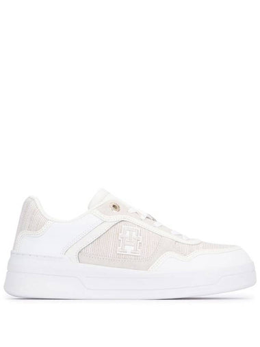 Tommy Hilfiger Sneakers - TOMMY HILFIGER - BALAAN 1