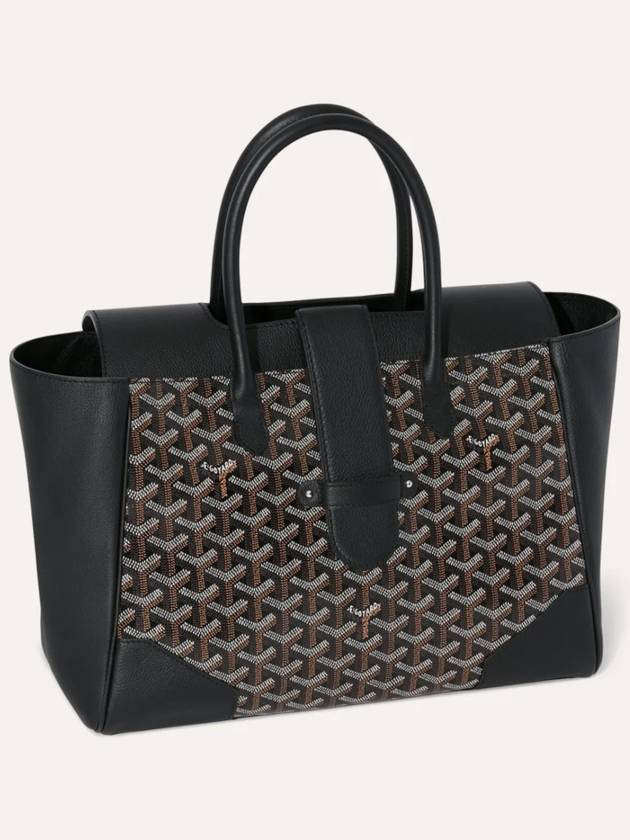 Cabas Saigon tote bag - GOYARD - BALAAN 7