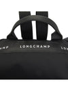 Le Pliage Energy L Backpack Black - LONGCHAMP - BALAAN 8