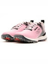 Golf Cleats Freedom Pink - SQAIRZ - BALAAN 1