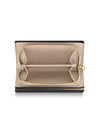 Clea Wallet Creme Halfwallet M82370 - LOUIS VUITTON - BALAAN 6