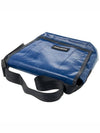 Dexter messenger cross bag F14 0032 - FREITAG - BALAAN 4