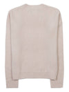 Women's ALINDA cashmere knit ALINDA 001 - MAX MARA - BALAAN 2