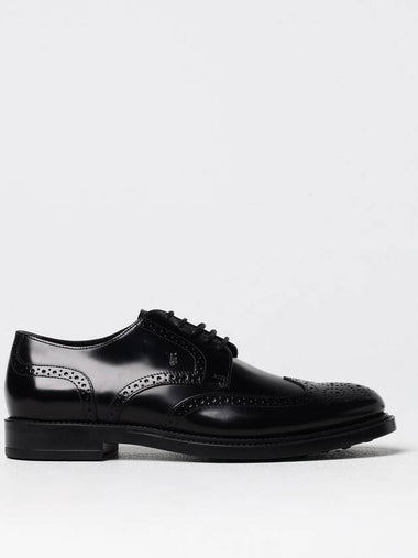 Shoes men Tod's - TOD'S - BALAAN 1