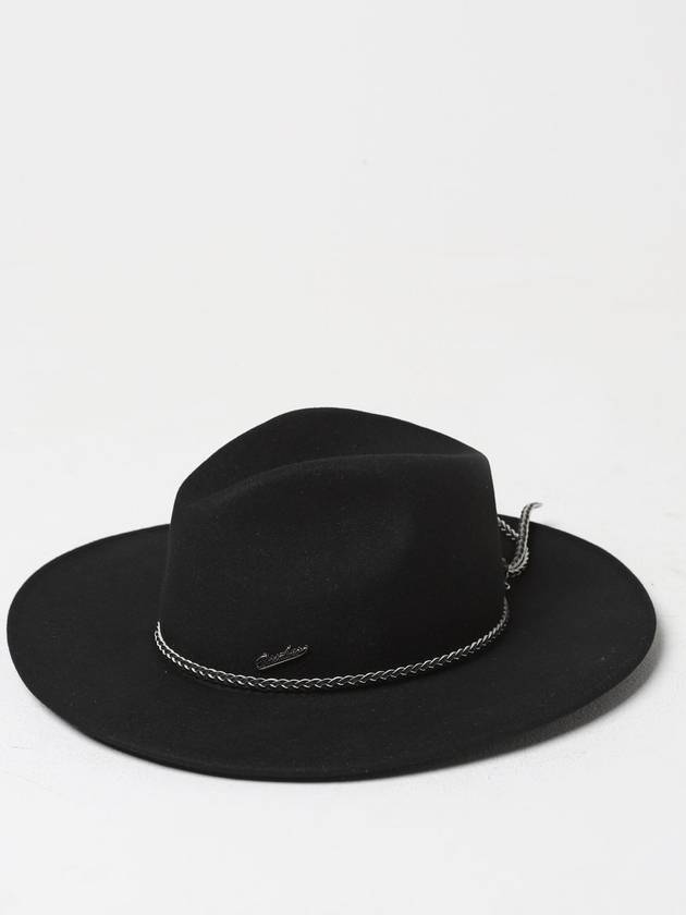 Hat men Borsalino - BORSALINO - BALAAN 1