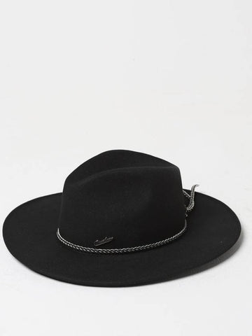 Hat men Borsalino - BORSALINO - BALAAN 1