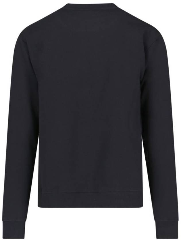 Martine Rose Sweaters - MARTINE ROSE - BALAAN 3