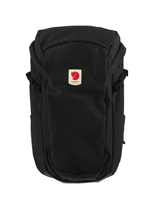 23313 550 backpack - FJALL RAVEN - BALAAN 2