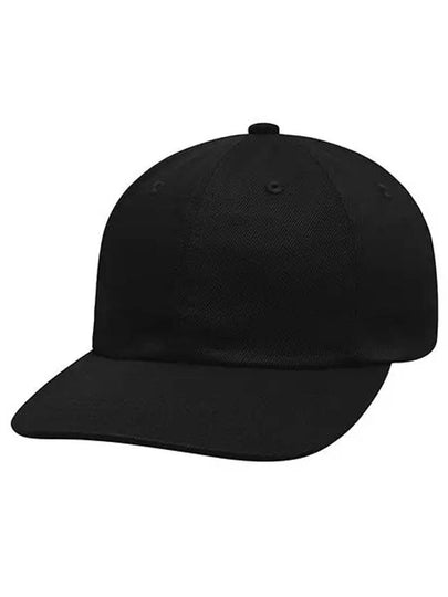 W232633 01 Ball Cap - KIJIMA TAKAYUKI - BALAAN 2