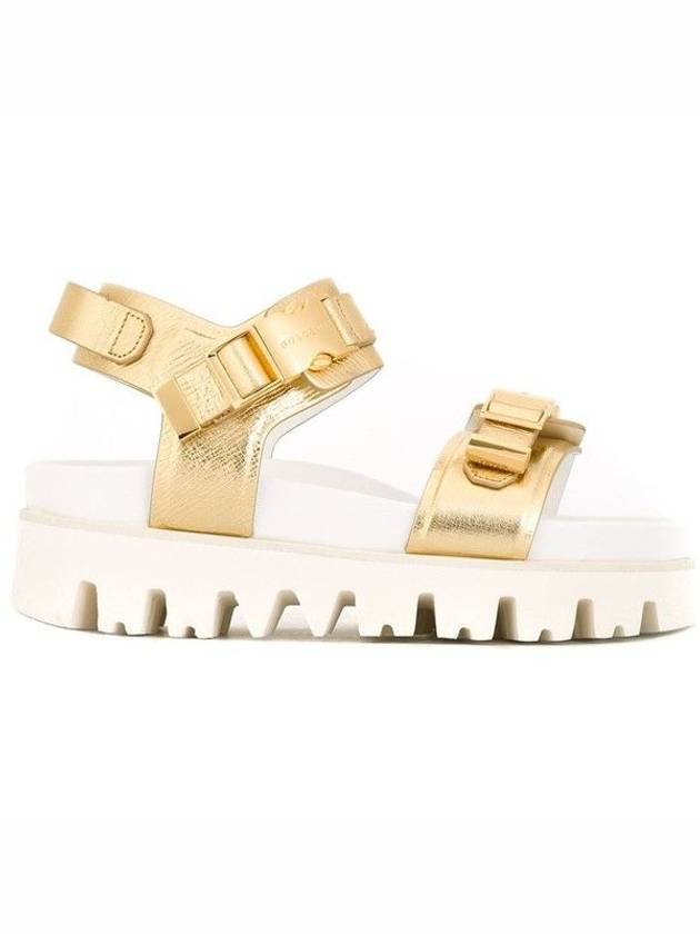 men sandals - BUSCEMI - BALAAN 2