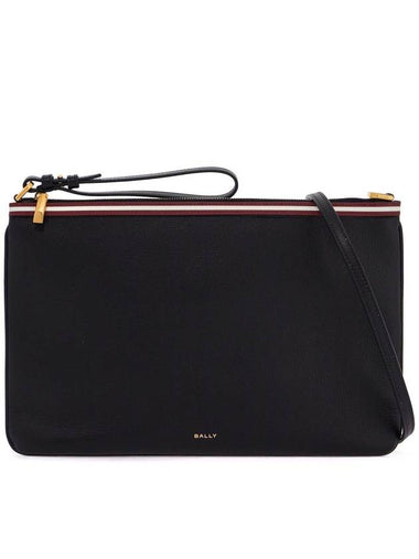 code pouch bag - BALLY - BALAAN 1