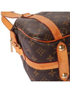 women shoulder bag - LOUIS VUITTON - BALAAN 6