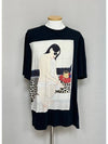 Philip Lim short sleeve t shirt 105 - 3.1 PHILLIP LIM - BALAAN 1