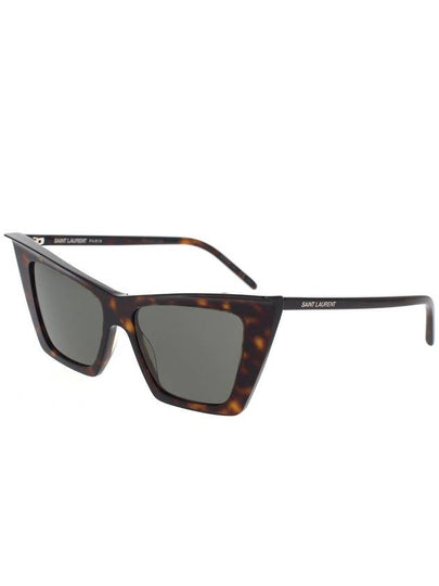 Saint Laurent Eyewear Sunglasses - SAINT LAURENT - BALAAN 2