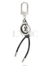 women key holder - LOUIS VUITTON - BALAAN 2