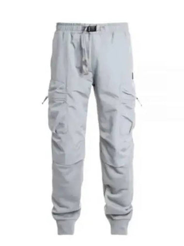 OSAGE PMPARE04 220 nylon cargo pants 957276 - PARAJUMPERS - BALAAN 1