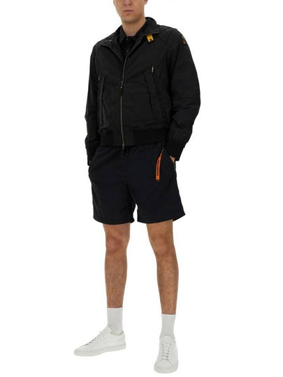 Parajumpers Jacket 