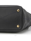 women shoulder bag - LOUIS VUITTON - BALAAN 6