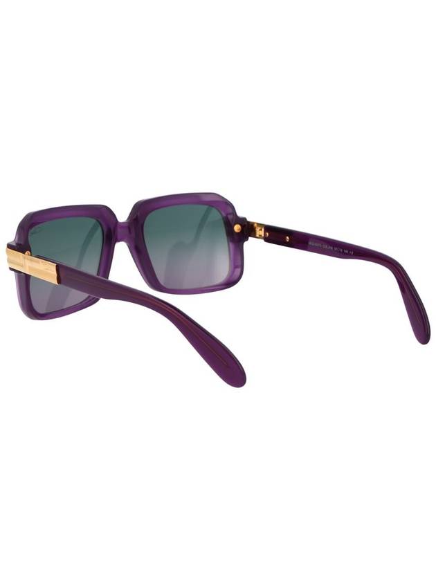 Cazal Sunglasses - CAZAL - BALAAN 4