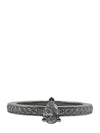 Women s Josephine Eclat d Eternite ring 4300 - CHAUMET - BALAAN 2