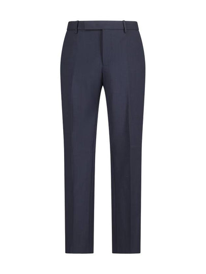 DIECI TROUSERS - PT TORINO - BALAAN 2