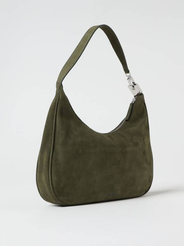 Shoulder bag woman Staud - STAUD - BALAAN 2