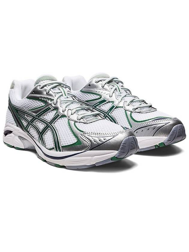 ASICS GT-2160 - ASICS - BALAAN 2