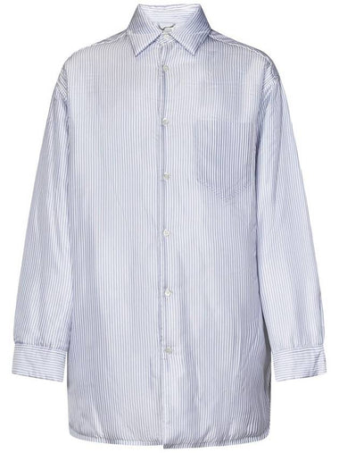 Maison Margiela Shirt - MAISON MARGIELA - BALAAN 1