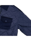 Women's PAPRICA Quilted Jacket PAPRICA 008 - MAX MARA - BALAAN 6