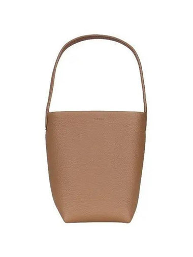 PARK Tote Small W1314 L129 SNDP 1216425 - THE ROW - BALAAN 1