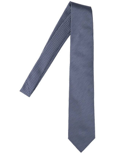 Tom Ford Ties MultiColour - TOM FORD - BALAAN 1