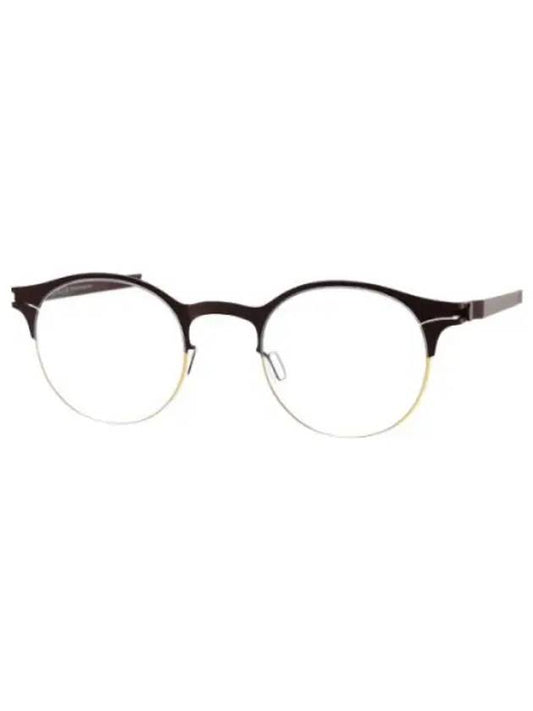 carlton glasses - MYKITA - BALAAN 1