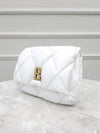 women clutch bag - BALENCIAGA - BALAAN 2