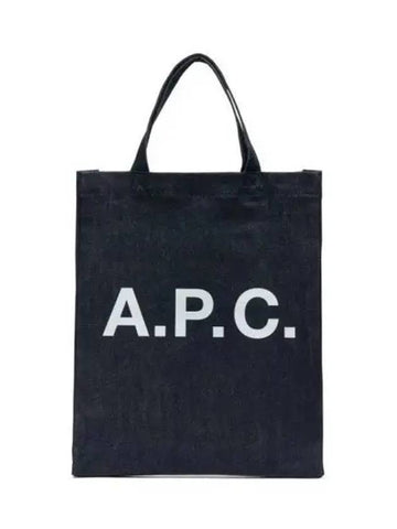 Eco bag 271719 - A.P.C. - BALAAN 1