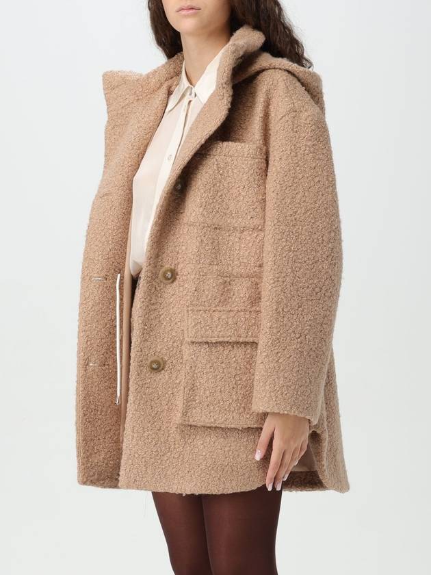 Coat woman Twinset - Actitude - TWINSET - BALAAN 4