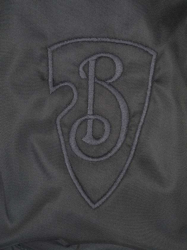 Burberry Jackets - BURBERRY - BALAAN 3