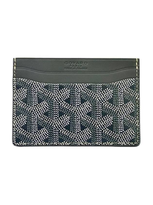 Saint Sulpice Card Wallet APM107 51 - GOYARD - BALAAN 3