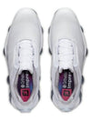 Other 761153 Free WHT SIL - FOOTJOY - BALAAN 3