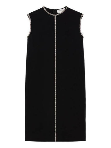 Sportmax  Dresses - MAX MARA SPORTMAX - BALAAN 1