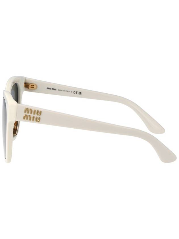 Miu Miu Sunglasses - MIU MIU - BALAAN 3