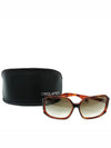 DQ0052 sunglasses - DSQUARED2 - BALAAN 1