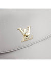 women shoulder bag - LOUIS VUITTON - BALAAN 5