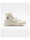 Chuck Taylor All Star Lift DIY Bead Egglet A06096C - CONVERSE - BALAAN 2