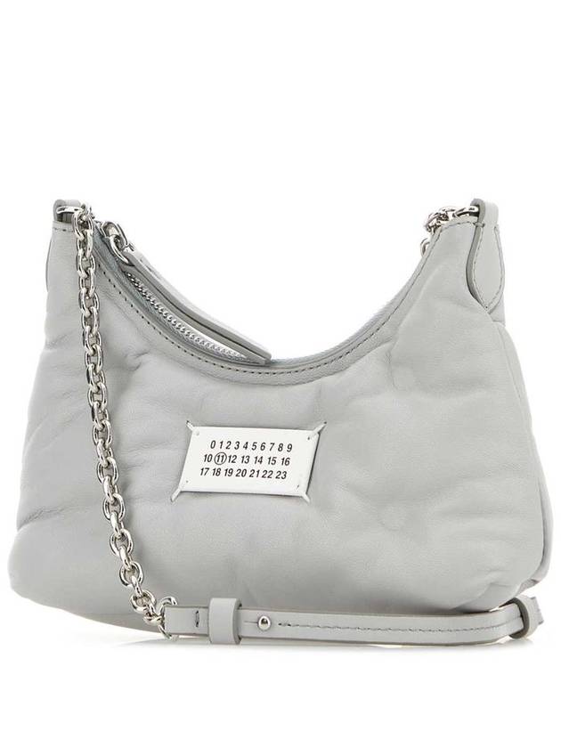 Maison Margiela Shoulder Bags - MAISON MARGIELA - BALAAN 2