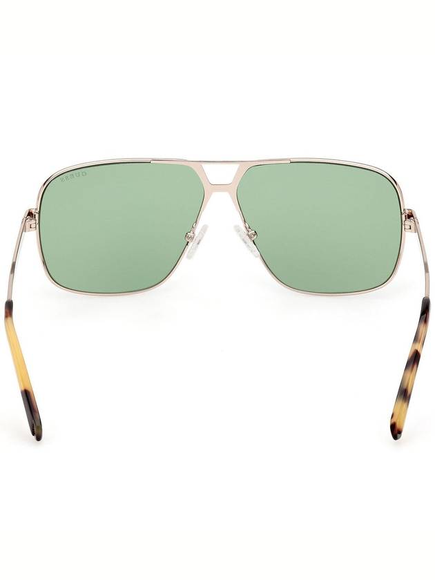 Guess Sunglasses - GUESS - BALAAN 5