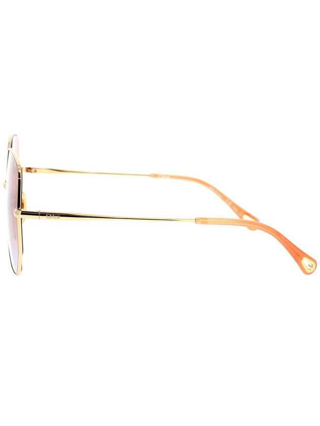 Chloé Sunglasses - CHLOE - BALAAN 3